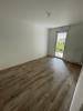 Louer Appartement Dammarie-les-lys 1191 euros