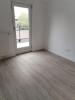 Louer Appartement Dammarie-les-lys Seine et marne