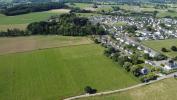 Annonce Vente Terrain Luitre