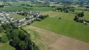 Acheter Terrain 591 m2 Luitre
