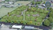 Acheter Terrain Pontivy Morbihan