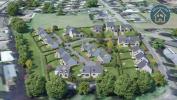 Land PONTIVY 
