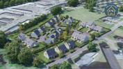 Land PONTIVY 