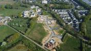Land CHANGE 