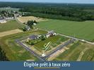 Vente Terrain Ventes 27