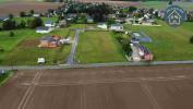 Acheter Terrain Ventes Eure