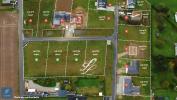 Annonce Vente Terrain Ventes