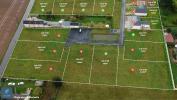 Acheter Terrain 844 m2 Ventes