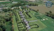 Acheter Terrain Livre-sur-changeon Ille et vilaine