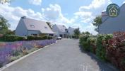 Acheter Terrain Livre-sur-changeon 38000 euros