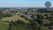 Acheter Terrain Pance 47000 euros