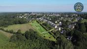 Annonce Vente Terrain Pance