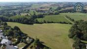 Acheter Terrain 535 m2 Pance