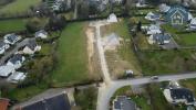 Acheter Terrain 467 m2 Romille