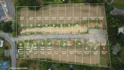 Annonce Vente Terrain Romille