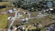 Acheter Terrain Sainte-maure-de-touraine 49000 euros