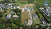 Annonce Vente Terrain Rablay-sur-layon