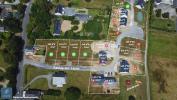 Acheter Terrain 795 m2 Rablay-sur-layon