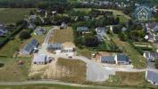 Acheter Terrain Rablay-sur-layon 88000 euros