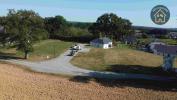 Acheter Terrain Force 86000 euros