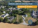 Vente Terrain Force 53