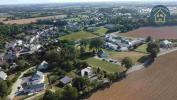 Annonce Vente Terrain Force