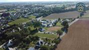 Acheter Terrain Force Mayenne