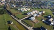Annonce Vente Terrain Domfront-en-champagne