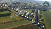 Acheter Terrain 876 m2 Domfront-en-champagne
