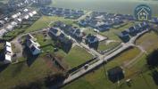 Acheter Terrain Domfront-en-champagne 45500 euros