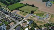 Annonce Vente Terrain Sarge-les-le-mans