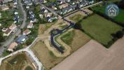 Acheter Terrain Sarge-les-le-mans 84000 euros