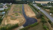 Acheter Terrain 352 m2 Saint-saturnin