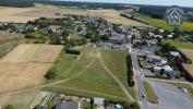 Acheter Terrain Deneze-sous-doue 46000 euros