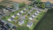 Annonce Vente Terrain Deneze-sous-doue