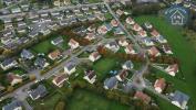 Acheter Terrain Selle-la-forge 34000 euros