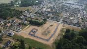 Annonce Vente Terrain Montfort-le-gesnois