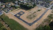 Acheter Terrain Montfort-le-gesnois 27000 euros