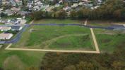Acheter Terrain Savigny-levescault 40000 euros