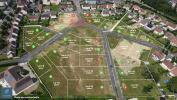 Annonce Vente Terrain Paron