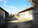 Vente Maison Cuisery 71