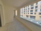Location Appartement Beaurecueil 13