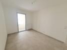 Louer Appartement 38 m2 Beaurecueil