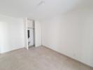 Louer Appartement Beaurecueil 958 euros