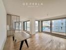 Location Appartement Paris-15eme-arrondissement 75