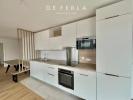 Annonce Location 4 pièces Appartement Paris-15eme-arrondissement