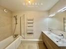 Louer Appartement 86 m2 Paris-15eme-arrondissement