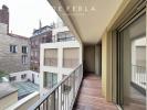 Louer Appartement Paris-15eme-arrondissement Paris