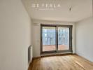 Louer Appartement Paris-15eme-arrondissement 3212 euros