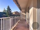 Annonce Location 3 pices Appartement Villefranche-sur-saone